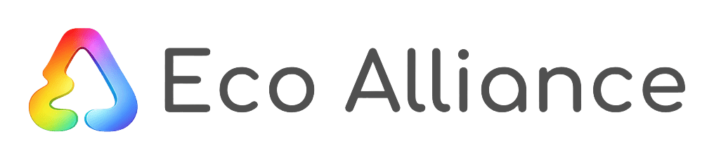 Eco Alliance