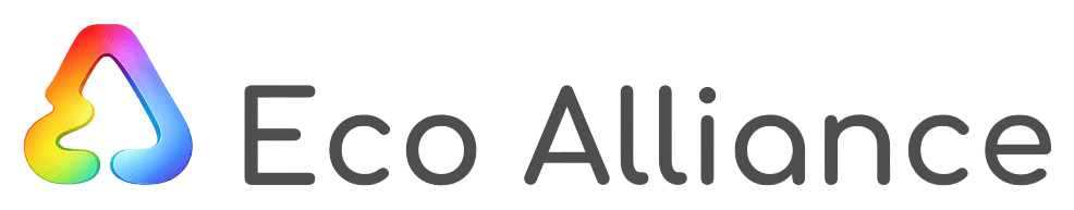 Eco Alliance